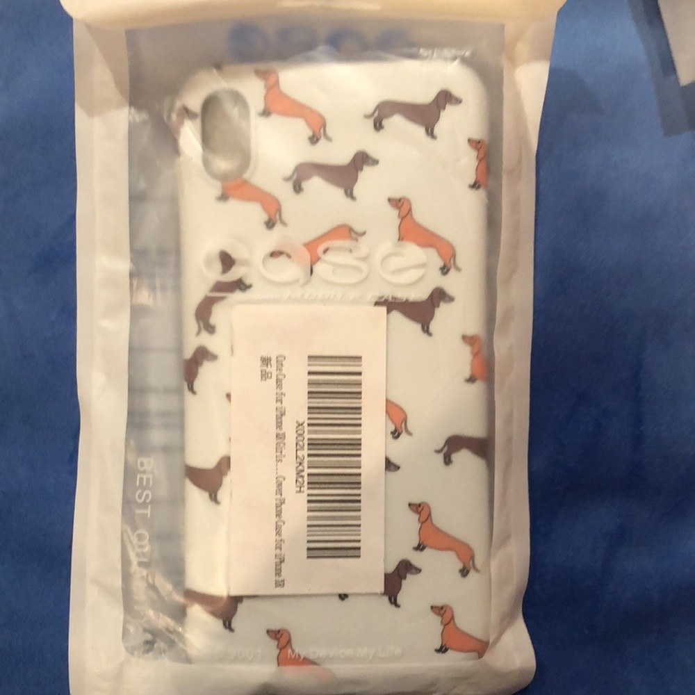 iPhone case - Picture 10 of 11